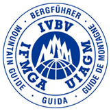 UIAGM